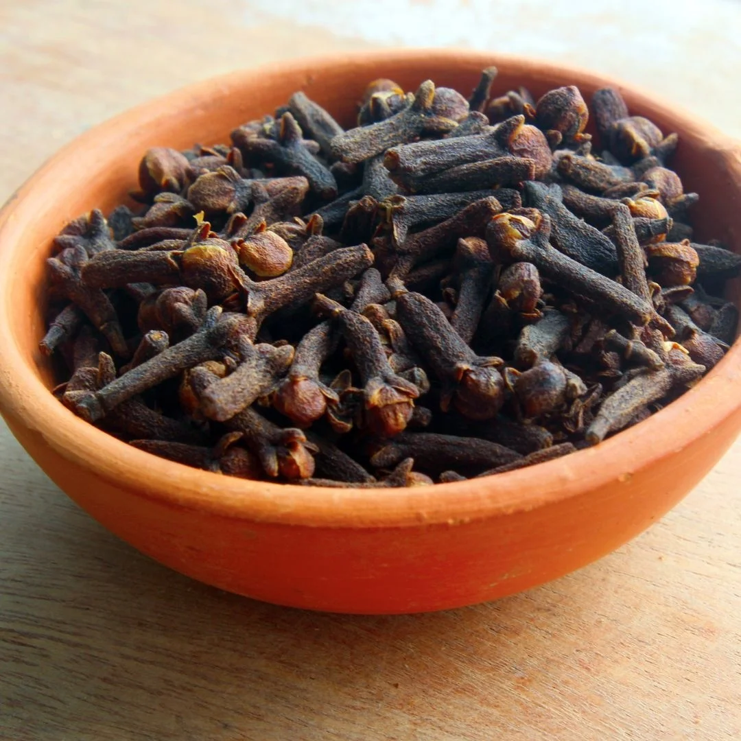 Indian Organic Clove Spices Dried Style Clove Supplier Wholesale 100% Natural Premium Grade Indian  Spices