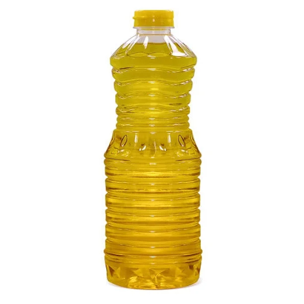 HOT SALE COOKING OIL, VEGETABLE COOKING OIL HIGH EDIBLE OIL, RBD PALM OIL REFINED PALM OIL COOKING PALM OIL