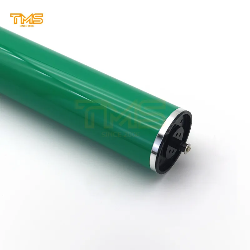 TMS IR2520 барабан OPC для Canon IR2525 IR2530 IR2535 IR2545 IR4025 IR4035 IR4045 IR4051 IR4225 IR4235 IR4245 IR4251