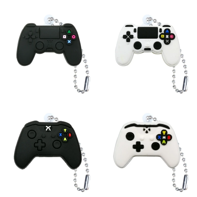 Best-Selling Products 2023 Soft Pvc Promotional Gift Keyrings Custom 2d Soft Pvc Keychain Key Chain Logo