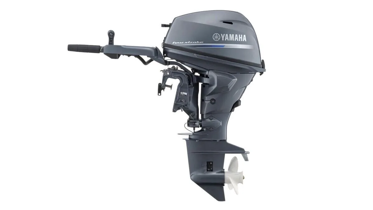 TOP QUALITY Hondas 100hp 125hp 85hp 80HP 60HP 65HP 90HP 95HP 50hp 105hp 130HP 115hp outboard Motor boat engine