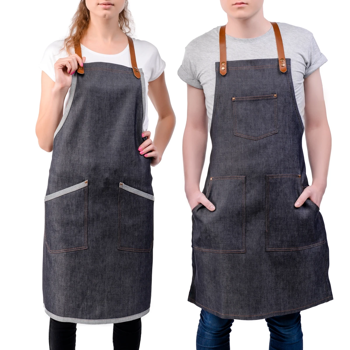 shutterstock_697637488.jpg