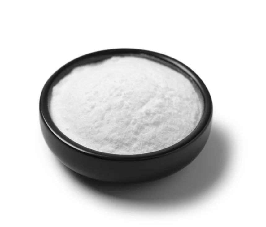 99% Mannitol Powder CAS 87-78-5 Food Grade Sweetener