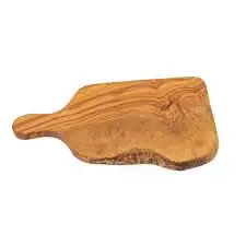 Kitchen fresh arrival Wooden Cutting Board Handmade from Wood Mini cheese board wooden chopping boards