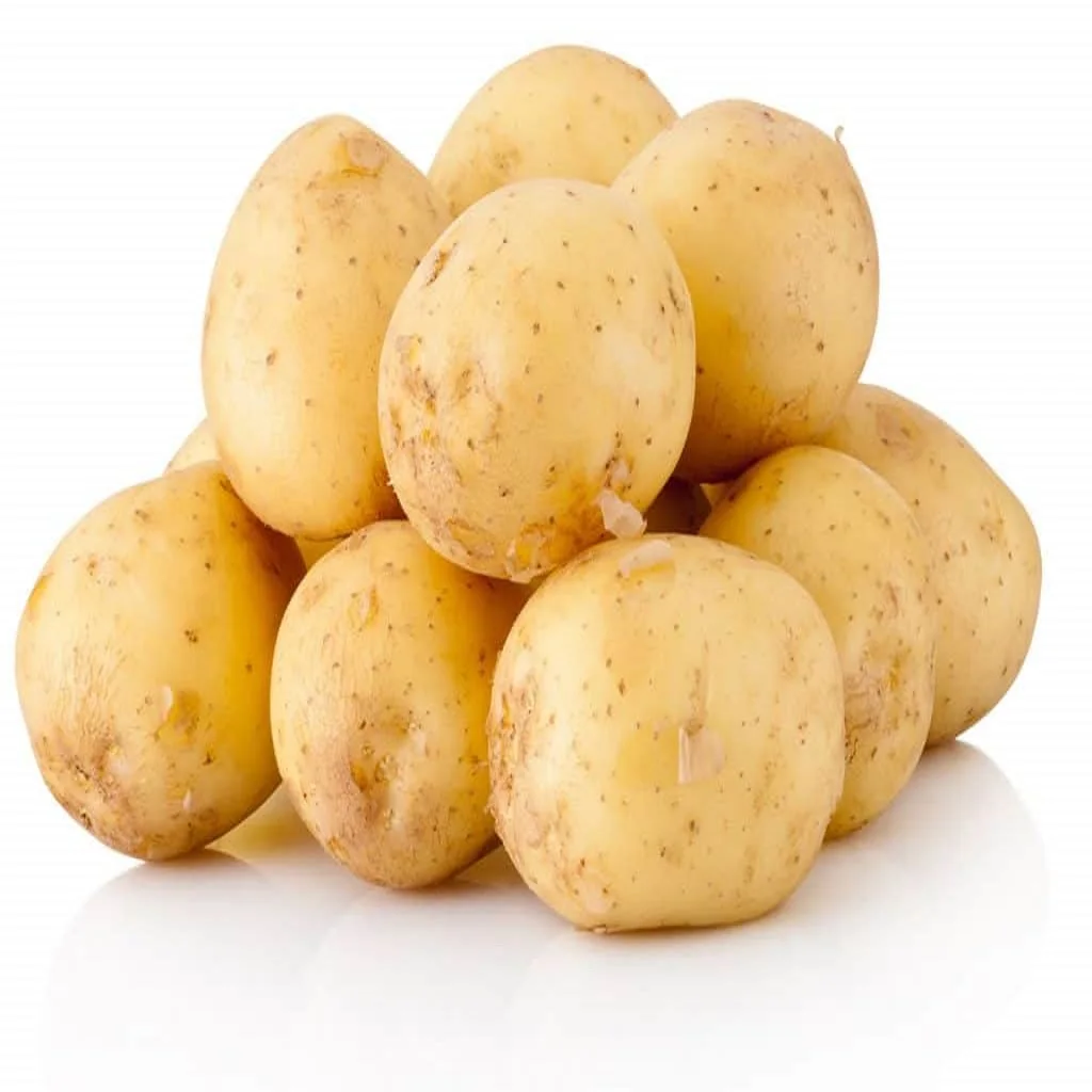 fresh potato seed price in China/potato wholesale price/sweet