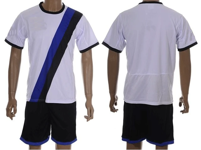 K Dry Tracksuit Kit Shirt Football Uniffactory Custom Men Soccer Jersey Quicorm Soccer Wear Sportswear Pakistan Adults for Men