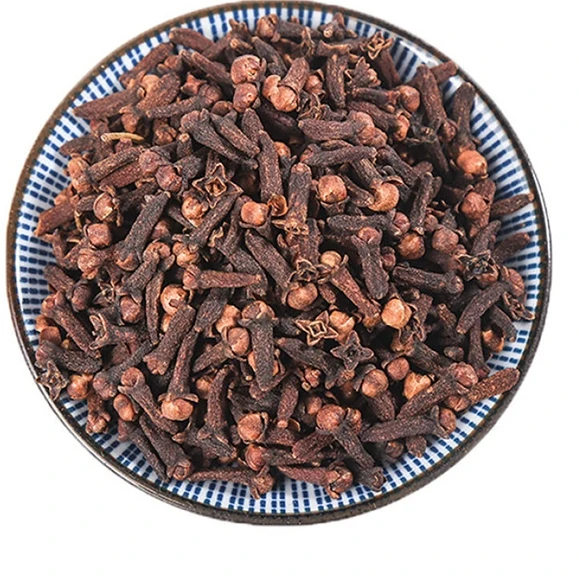 Top Quality Fresh Cloves - Brazil Cloves - Hand pick, Grade No 1,2