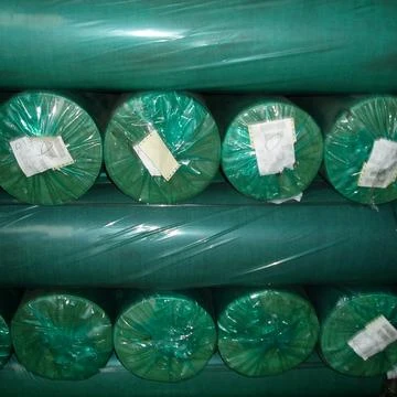 Stretch denim fabric