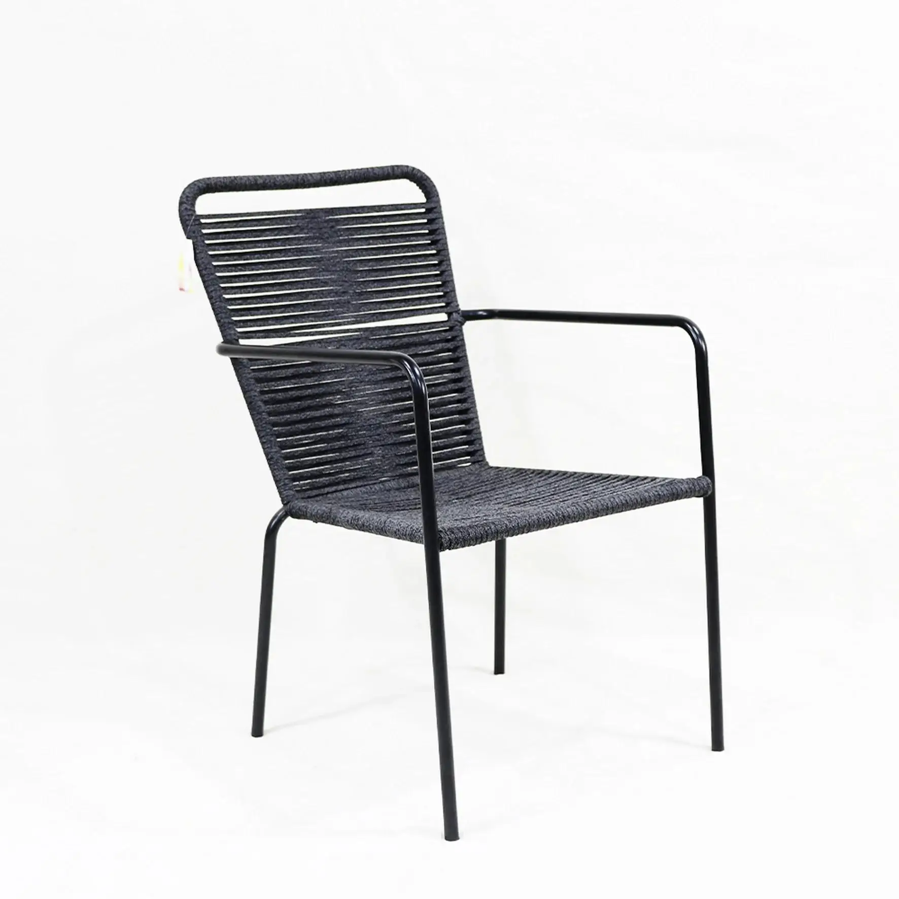 Comehome-Outdoor Chairs Design Unique Designs To Enhance Your Outdoor Living Space