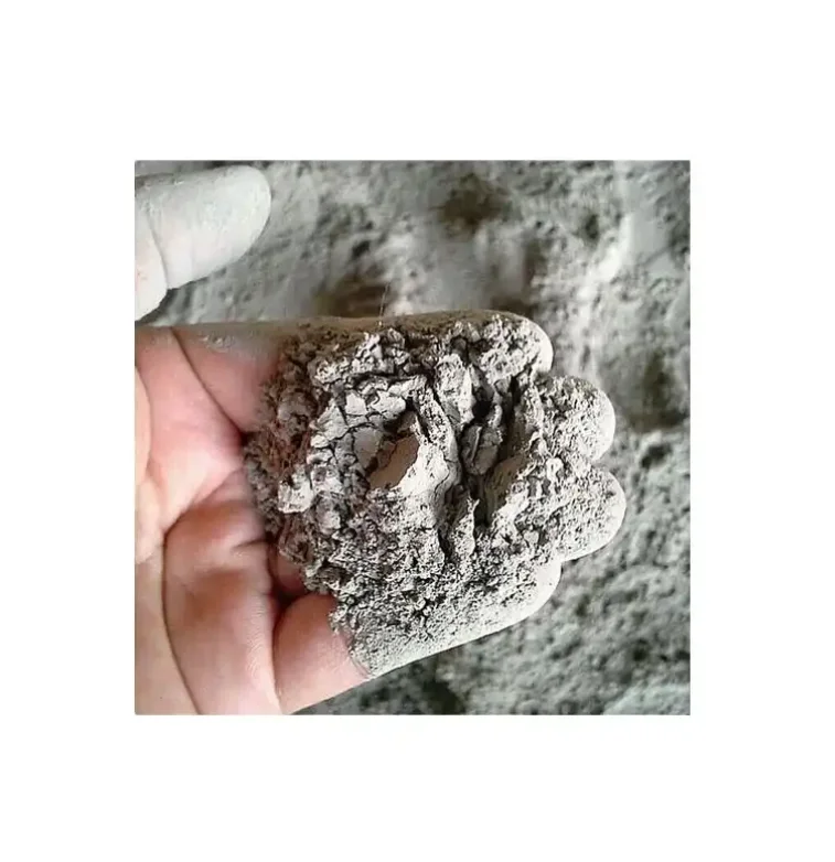 High Quality One Year Warranty Grade Portland Building Application 42.5/52.5/52.5R Grade Portland Cement from USA