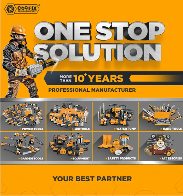 Портативный сварочный аппарат COOFIX mma 250 сварщик mig инвертор алюминиевый 3 в 1 CO2 газовый без газа