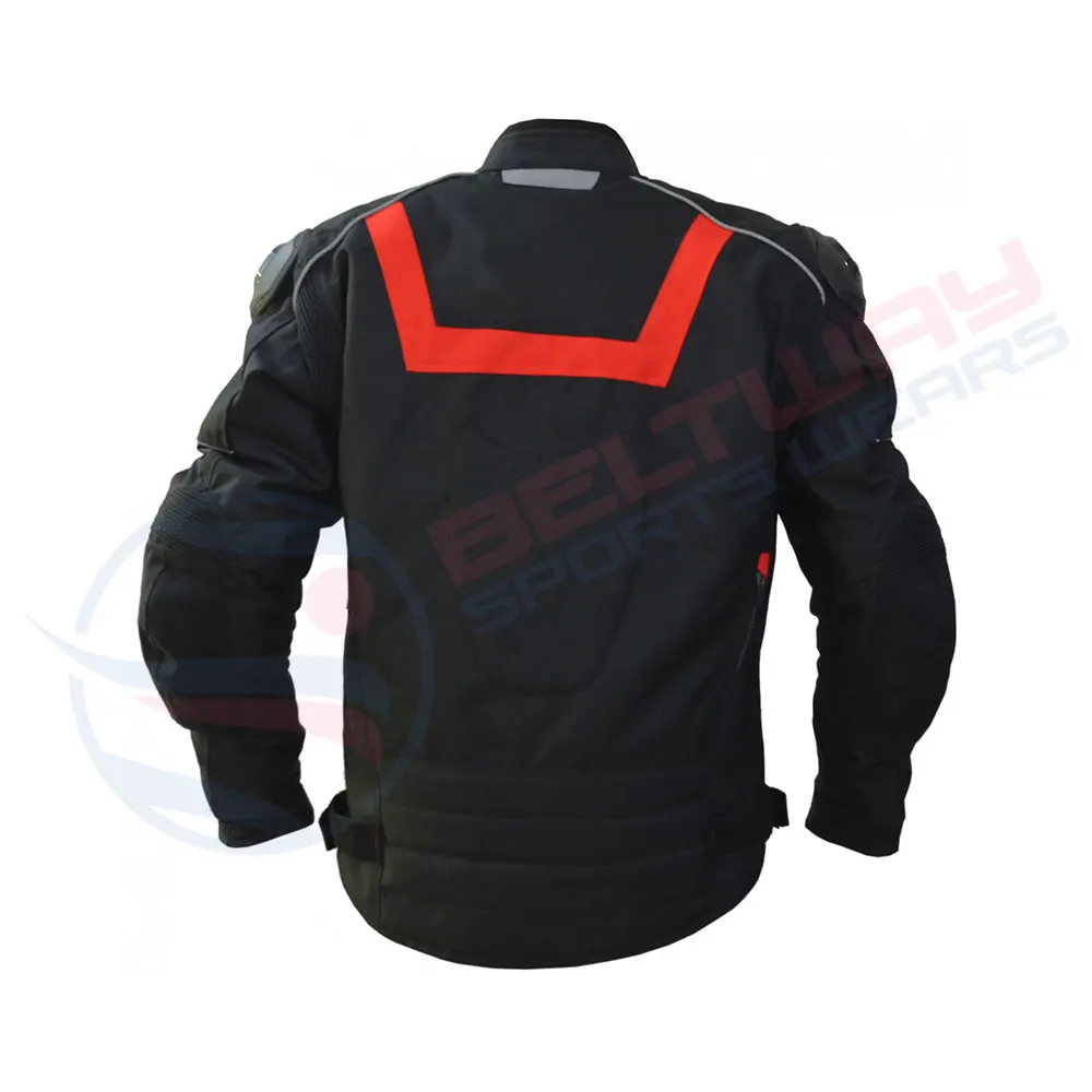 Latest Style Motorbike Motorcycle Racing Sport Leather Two piece Suit Genuine Leather High Quality jacket