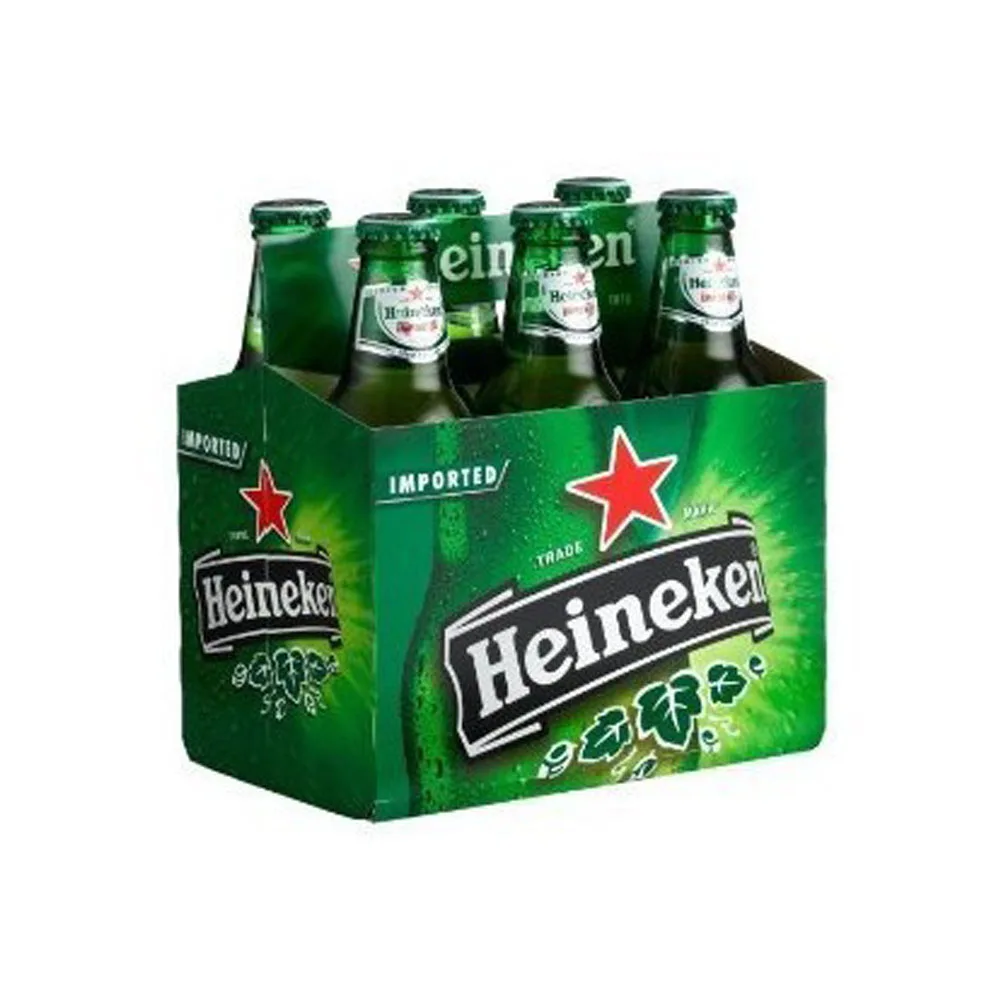 TOP GRADE PREMIUM QUALITY Heineken Beer For sale
