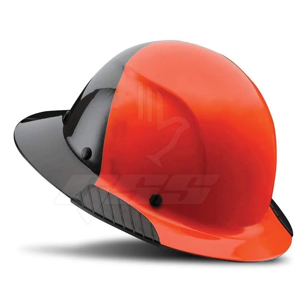 Wholesale Low MOQ Custom Made safety  Helmet For Men Custom Logo Latest Design safety  Helmet