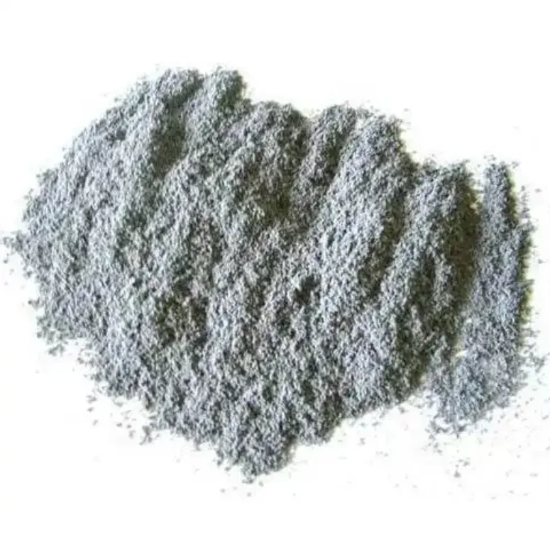 Austrian Best Supplier Grey White Color Construction Materials Type CEM II Rapid Hardening Portland Cement for Construction