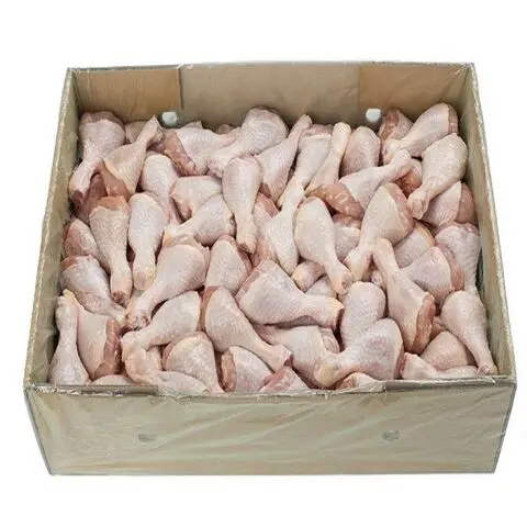 Frozen Chicken For Sale, Buy Frozen Chicken, Best Price Frozen Chicken
