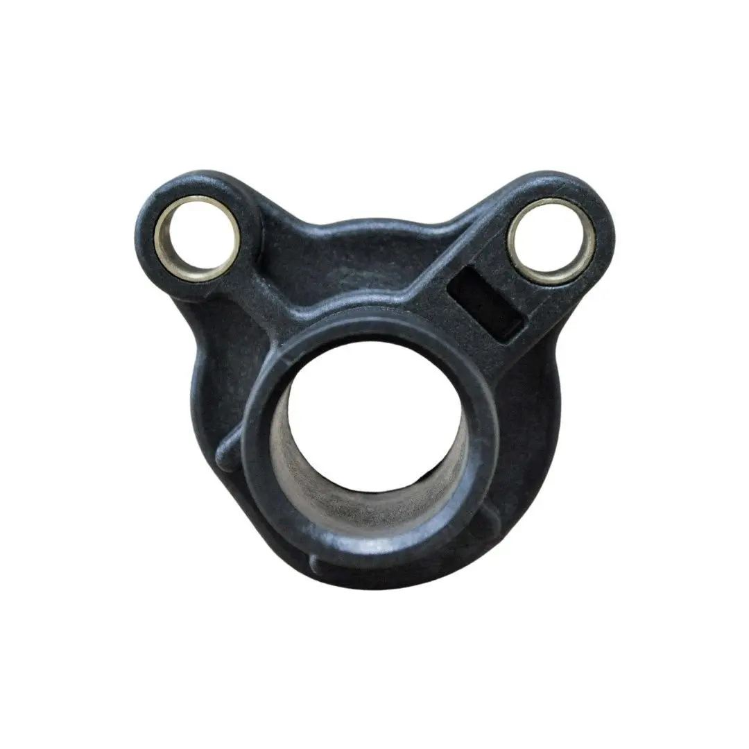 Radiator Water Hose Connection for BMW 3 Series E90-E91-E92-E93