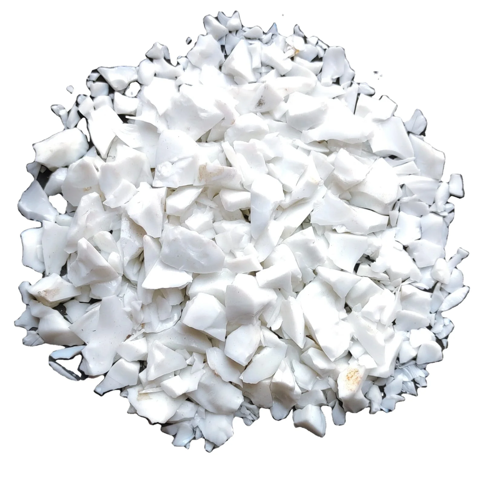 opaque white Floor mosaic tile hotel decor tiles and slab Mosaic tiles terrazzo work best premium glass chips and big aggregate