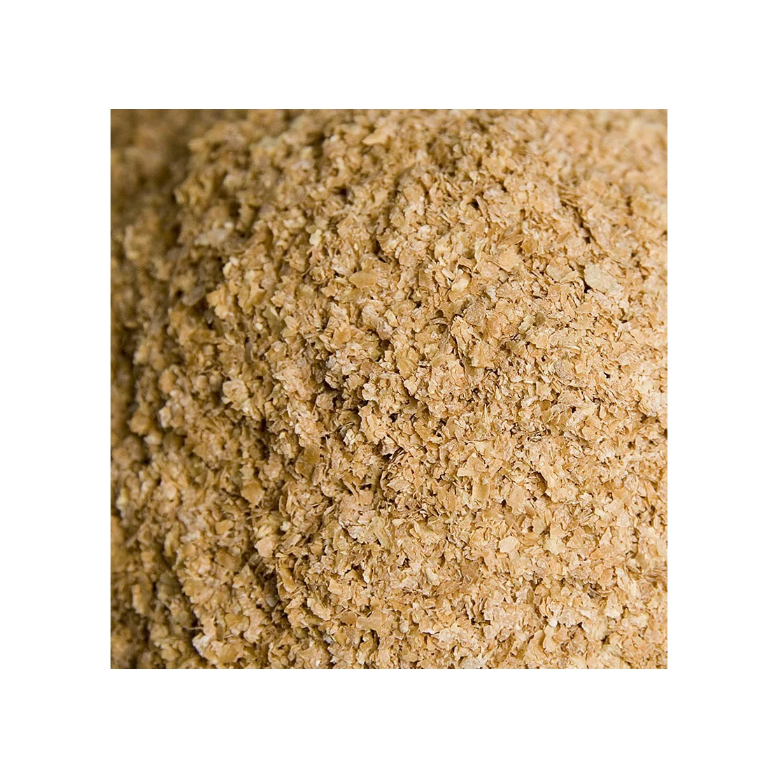 Meat Bone Meal,Wheat Bran,Cotton Seed Meal for sale Cheap Price Best Selling Pure Quality Fish Meal Reasonable Price Fish Meal