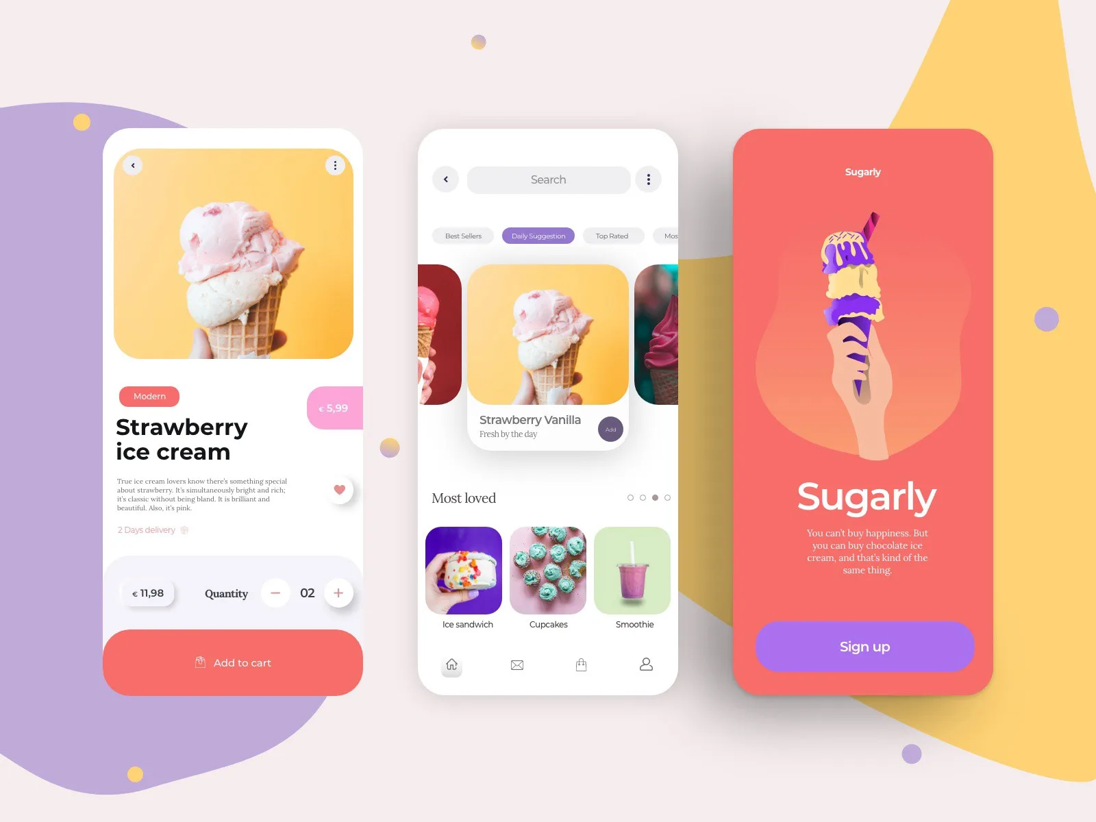 rfid scanner and gprs guard tour patrol monitoring management system app gps mobile data terminal