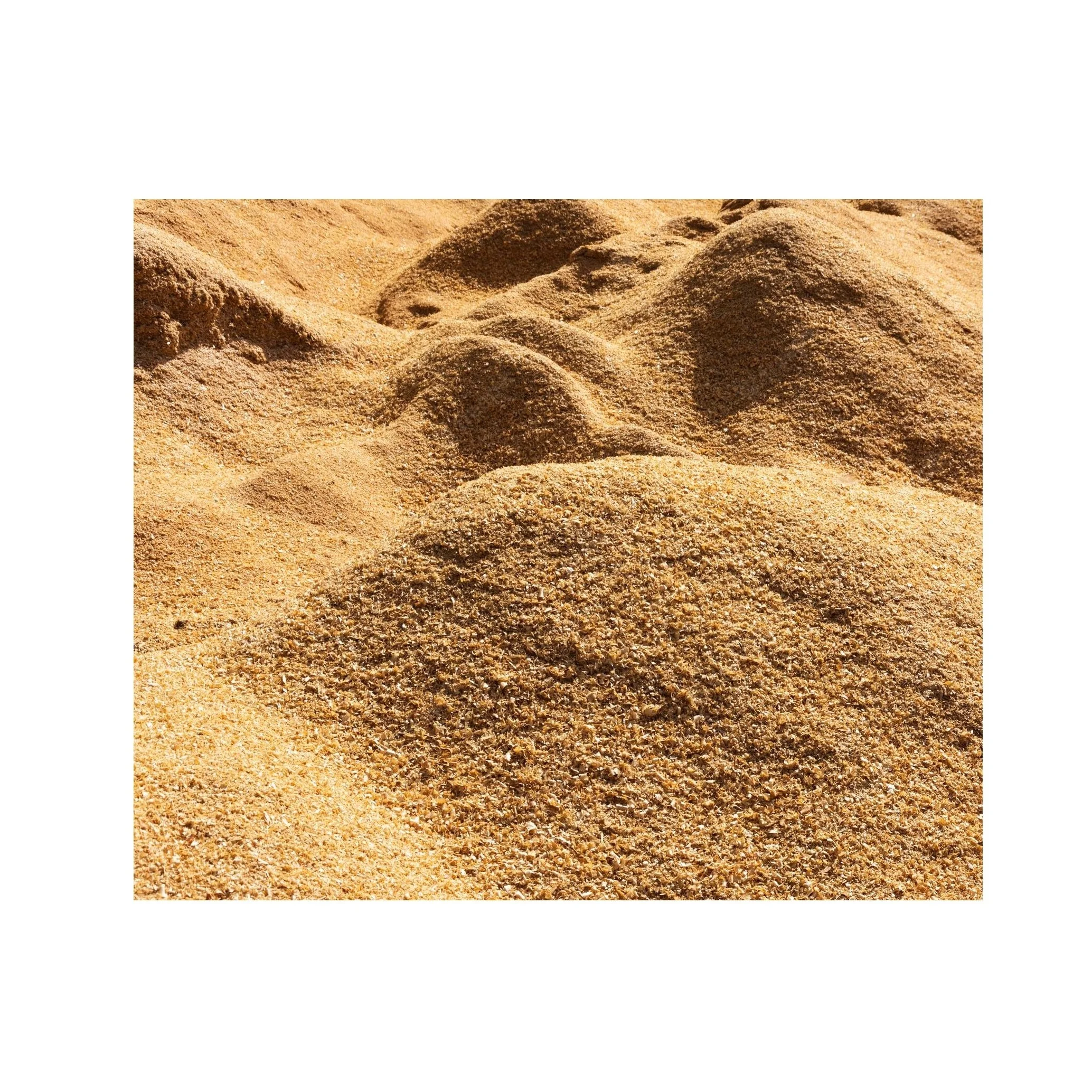 Best Quality Hot Sale Price Pine Wood Sawdust For Animal bedding