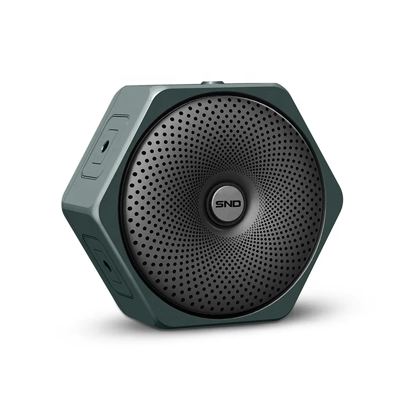 Умный Электрический Очиститель Воздуха hepa с tuya wifi oem odm Сделай Сам очиститель воздуха для небольших помещений офиса и