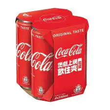 Coca Cola Soft Drink - Diet Coke 300 ml Coca Cola 1.5L,330ml,500ml,Coke Bottles & Cans