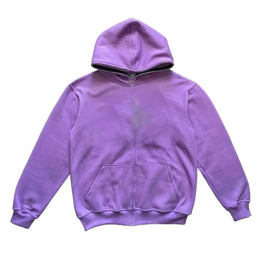 Good Quality Oversized Mens Hoodies Blank Plain Bulk Winter Man Sweatshirt Pullover Hoodies for Mens breayhable and durable