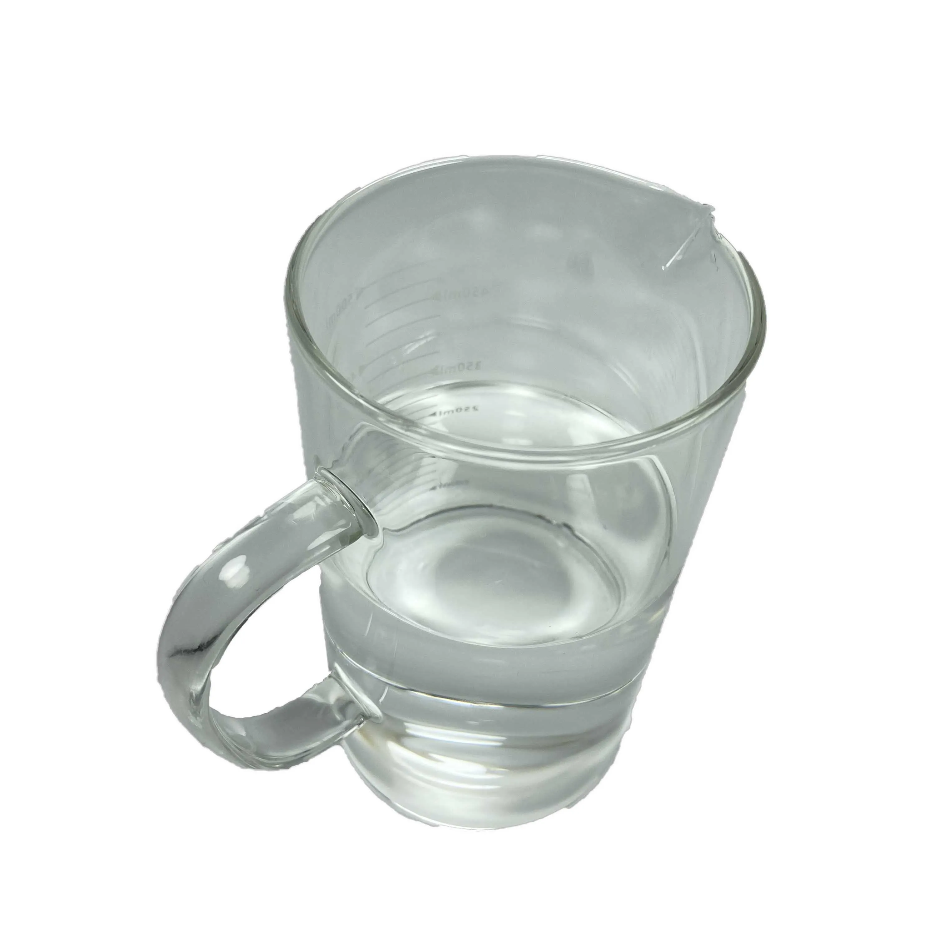 Заводская поставка, додецилсульфат аммония Cas 2235-54-3, Лаурилсульфат Аммония Cas 2235-54-3