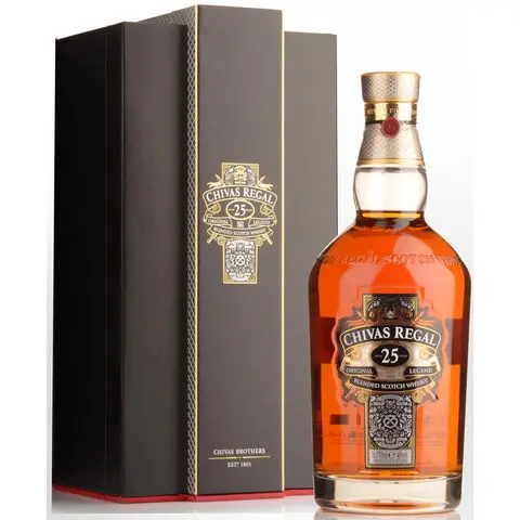 Chivas-Regal-whiskey (2).jpg