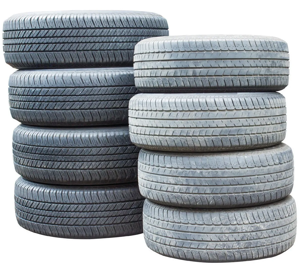 High Quality used European and Japan tyres at Cheapest Wholesale Prices Available In Huge Stock