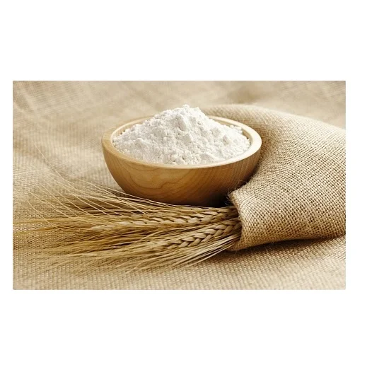Quality Whole Wheat Flour For Export Wheat Flour 50kg