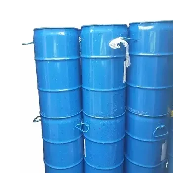 Купить 100% качество Hdpe Ldpe синий барабан