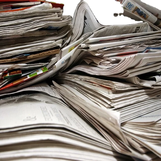 Export quality Over Issued News Paper Grade #9 OINP Surplus printed newspaper bundles... Newspaper waste.. Reusable newspapers..