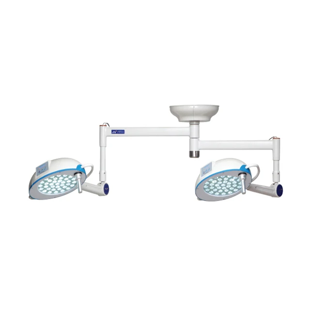 Новинка, Лидер продаж в Корее, преимущество нового светодиодного светильника с отличным качеством работы