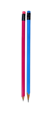 Best Selling High Grade 50 HB Floro Pencil Jar with 50 Pencils and 1 Sharpener By Indian Manufacture & Suppliers