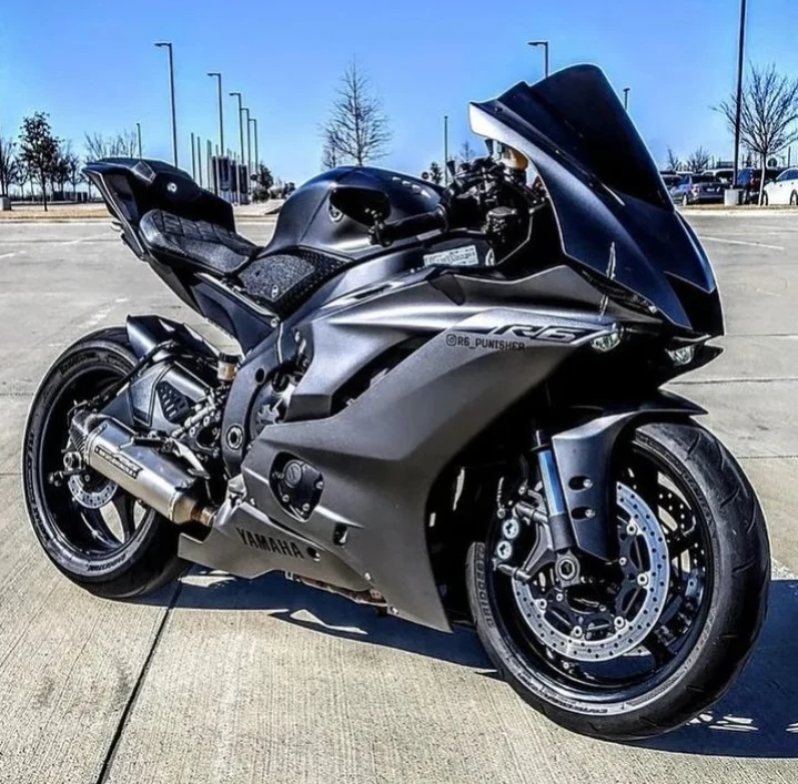 Factory Supplier Gas Motorcycles 450cc High Quality Chopper Motorcycle Sports Bike Motorbike Off-road Electric Bicycle