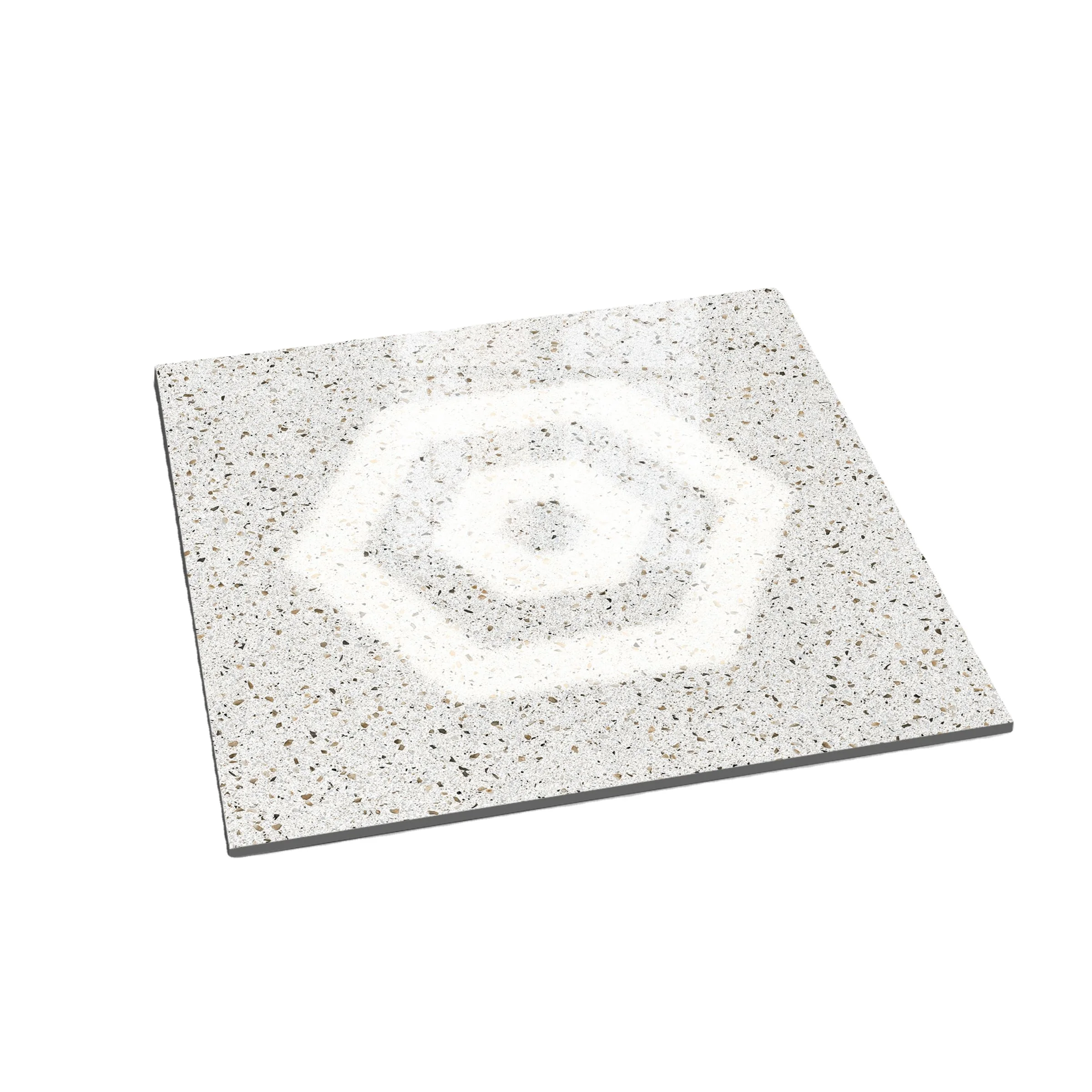 CURRENT TRENDING PRODUCT TOP QUALITY DIGITAL GLAZED FLOOR TILES FOR BATHROOM ,KITCHEN,LIVING AREA FROM INDIAN MANUFACTURER Latest design indian origin