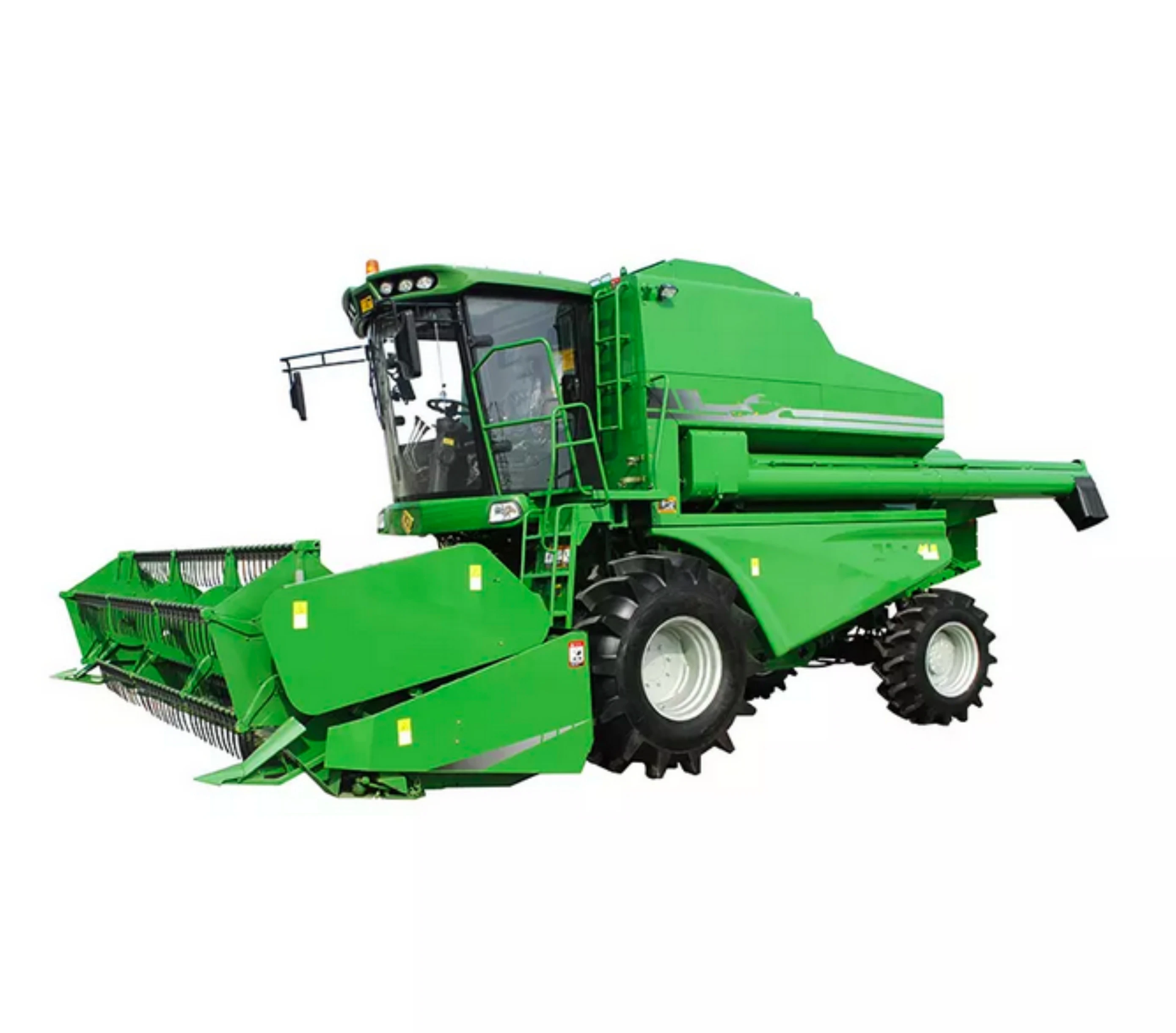 Agriculture Machinery CLAAS Lexion 5300 Combine Harvester/ Fairly Used Agriculture Machinery Combine Harvester