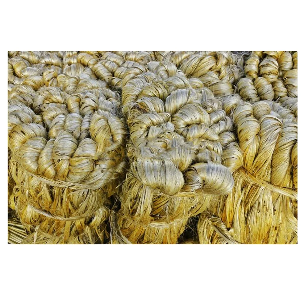 Exportable, оптовая продажа, самая низкая цена, сырье из джутового волокна Tossa Jute, чистый, высокое качество, поставка из Бангладеш 2023