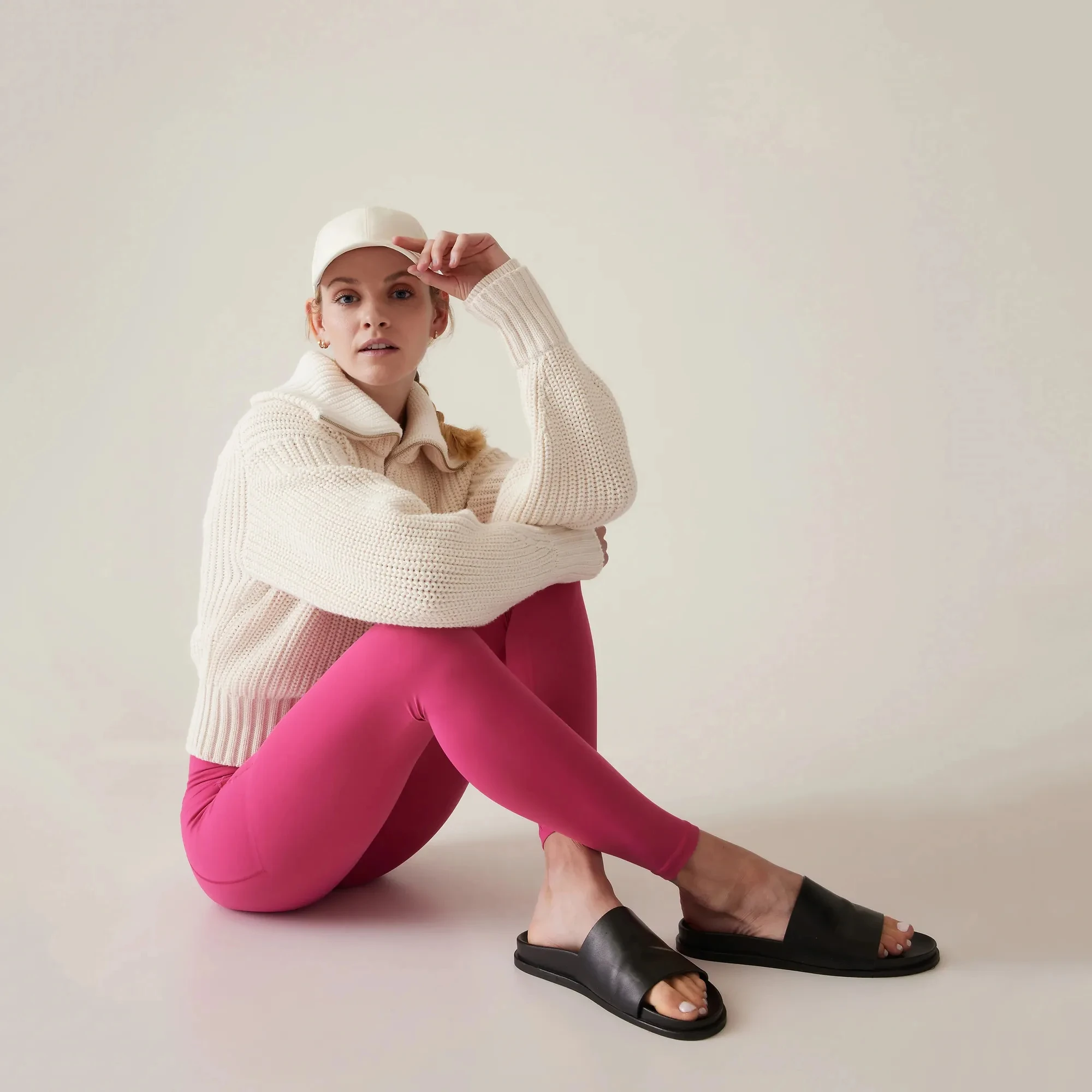 Women Clothing Customized Logo Printing High Quality Light Weight Best Design Cheap Price Women Leggings