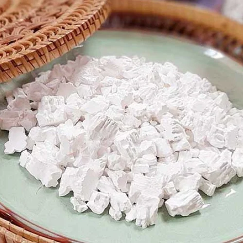 Best Price For Tapioca Starch From Vietnam Wholesale Cassava Flour Ready To Ship Exporting Cassava Starch Packing 50kg PP Bags