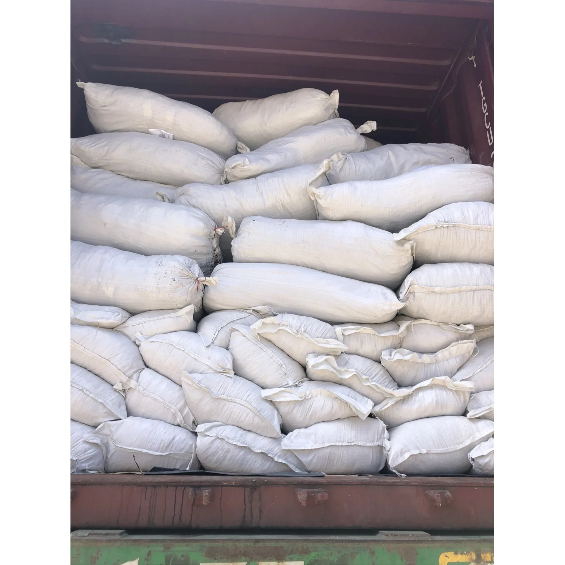 HIGH QUALITY DRIED WHITE SEAMOSS BEST SELL NATURAL SEAMOSS FROM ATL GLOBAL