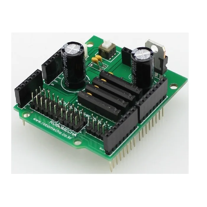 Custom clone professional amd cnc fast line system Elevator service controller PCBA support cellular voice calls