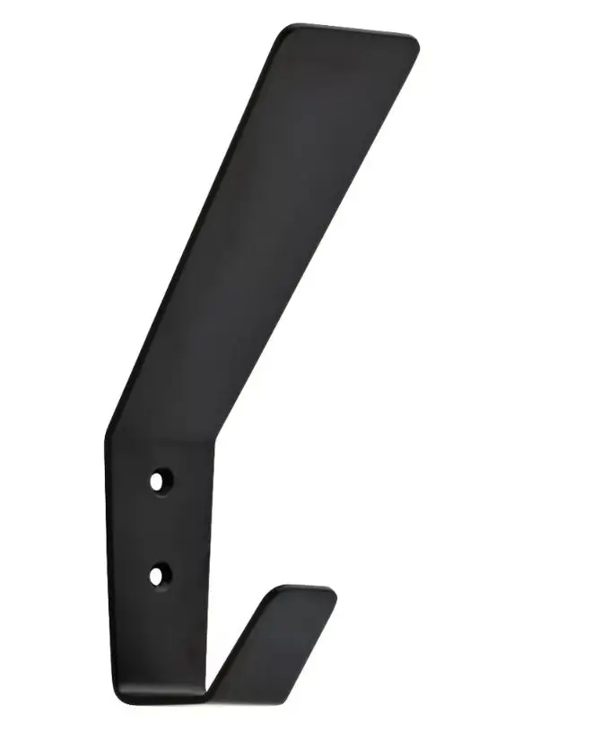 Hook For Hanging/wall hook Unique Design Made in India Hold Clothes Bulk Quantity Hot Selling Export High Quality New Designing