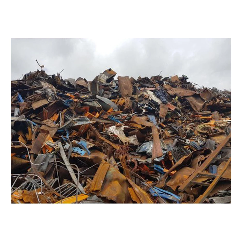 Top Quality Best Price 100% Stainless Steel Scrap for sale Wholesale