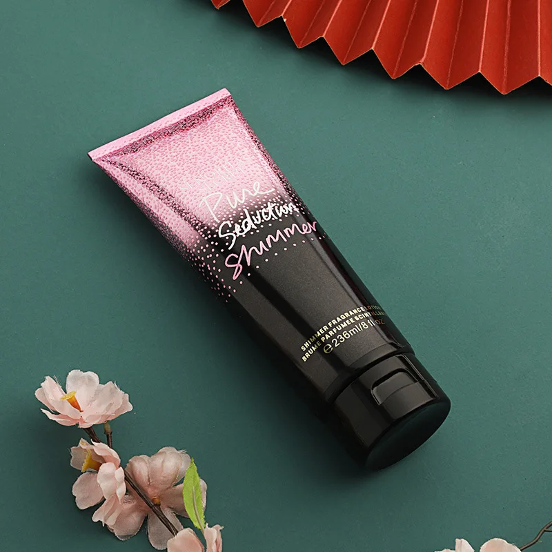 Лосьон для тела Beauty Favorite Victoria Style Secret увлажняющий лосьон во Франции