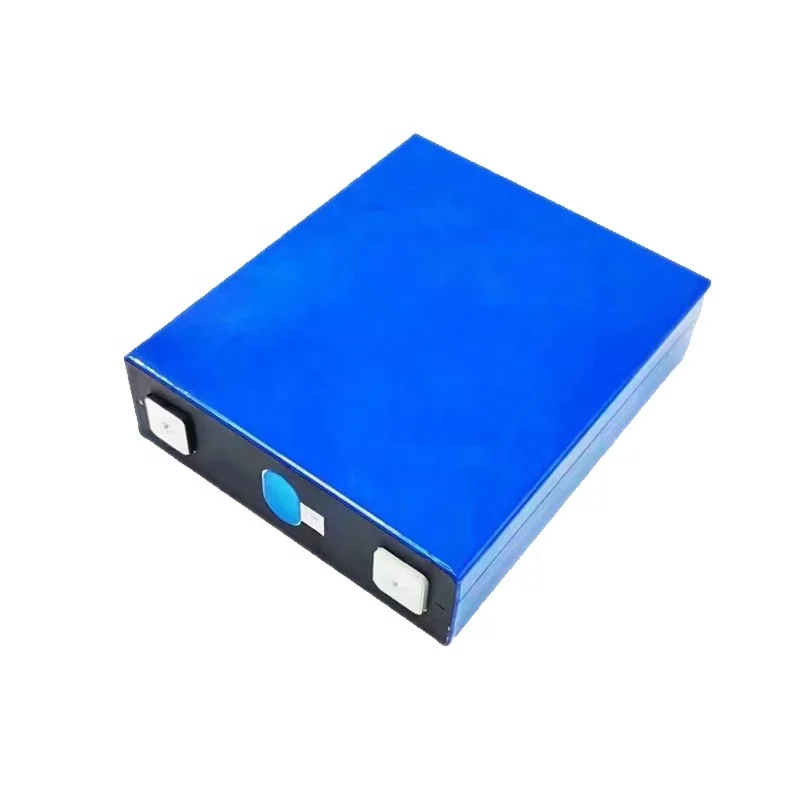 Saiyan high Quality Battery 12v 100ah 200ah 300ah With Bms Lifepo4 Li Ion Battery Pack Storage Lithium Ion lifepo4 battery
