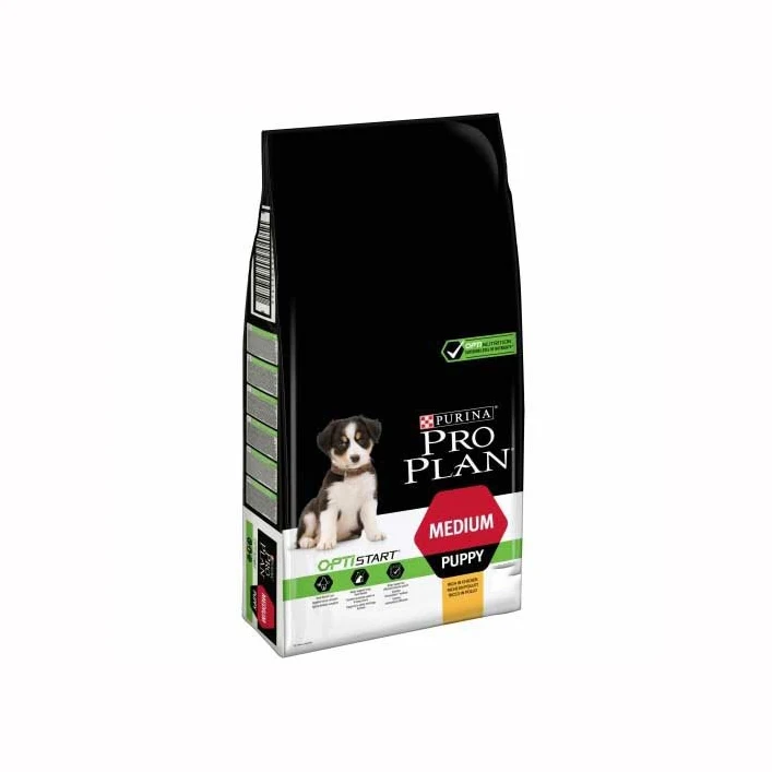 Good Quality nestle Purina Pro Plan Cheap Wholesale Price