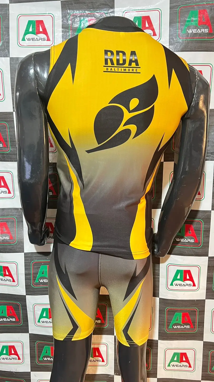 High street wear cool fashion men shirts shorts socks sublimation breathable trendy collection different designs available cheap